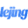 乐竞体育官网Logo